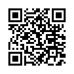 BFC238360303 QRCode