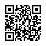 BFC238360332 QRCode