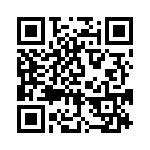 BFC238360362 QRCode