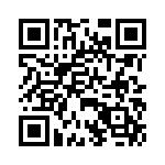 BFC238361473 QRCode