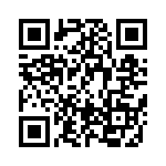 BFC238361512 QRCode