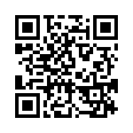 BFC238361622 QRCode