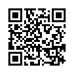 BFC238361683 QRCode