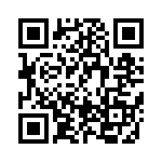 BFC238361752 QRCode