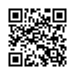 BFC238362123 QRCode