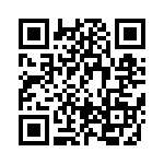 BFC238362272 QRCode