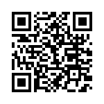 BFC238363122 QRCode