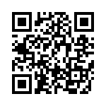 BFC238363152 QRCode