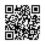 BFC238364273 QRCode