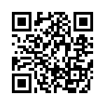 BFC238364562 QRCode