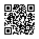 BFC238364683 QRCode