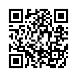 BFC238370162 QRCode