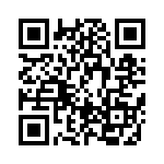 BFC238370272 QRCode