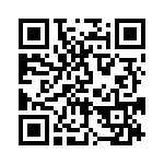 BFC238370363 QRCode