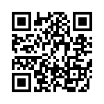 BFC238370473 QRCode