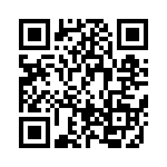 BFC238370752 QRCode