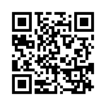 BFC238371122 QRCode