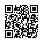 BFC238371273 QRCode