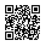 BFC238371332 QRCode