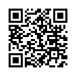 BFC238371563 QRCode