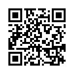 BFC238371682 QRCode