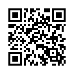 BFC238371822 QRCode