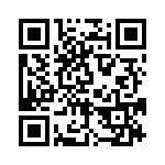 BFC238372152 QRCode