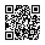 BFC238372182 QRCode