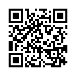 BFC238372472 QRCode