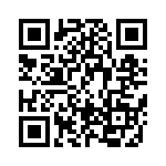 BFC238372912 QRCode