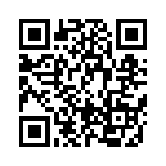 BFC238374113 QRCode