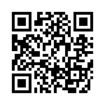 BFC238374123 QRCode