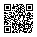 BFC238374133 QRCode