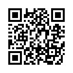 BFC238374272 QRCode