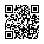 BFC238374752 QRCode