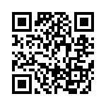 BFC238500682 QRCode