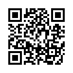 BFC238502392 QRCode