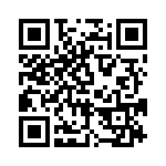 BFC238502562 QRCode