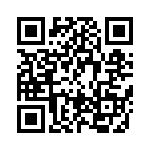 BFC238502622 QRCode