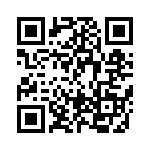 BFC238503512 QRCode