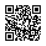 BFC238550113 QRCode