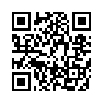 BFC238550432 QRCode