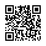 BFC238550912 QRCode