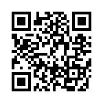 BFC238551133 QRCode