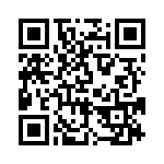 BFC238551243 QRCode