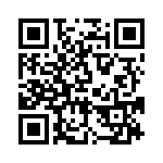 BFC238551562 QRCode