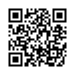 BFC238551752 QRCode