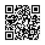 BFC238551912 QRCode