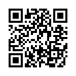 BFC238552113 QRCode