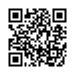 BFC238552133 QRCode